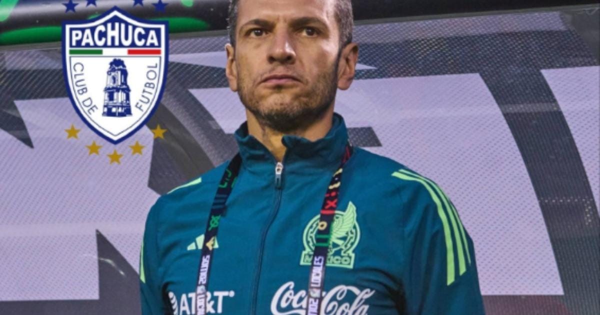 La bella airosa cambió de aires
