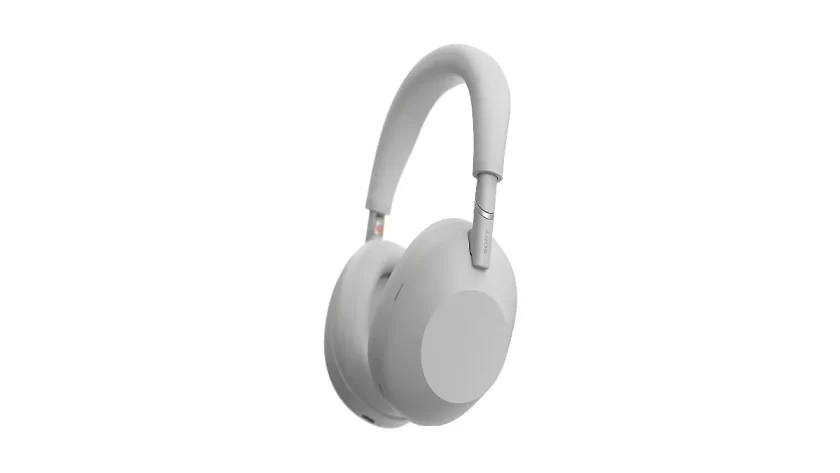 AUDIFONOS