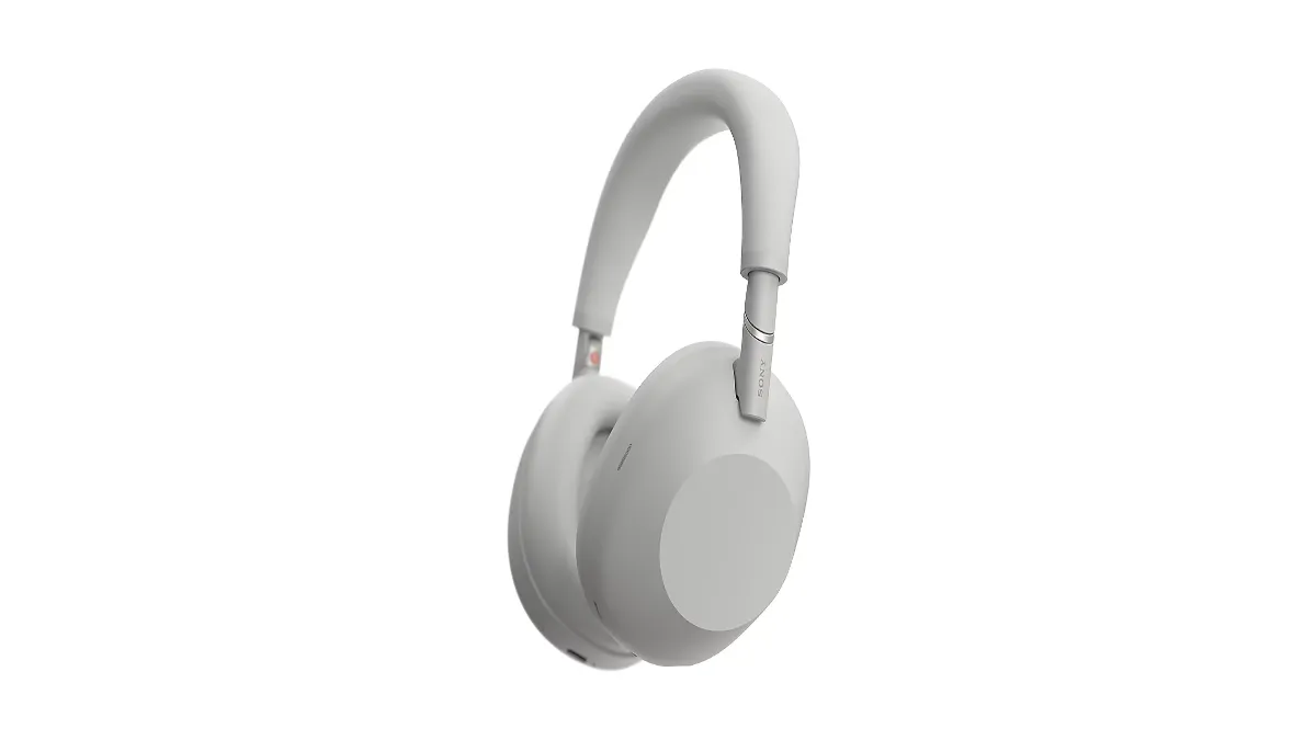 AUDIFONOS