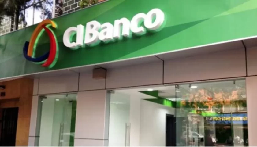 CIBanco