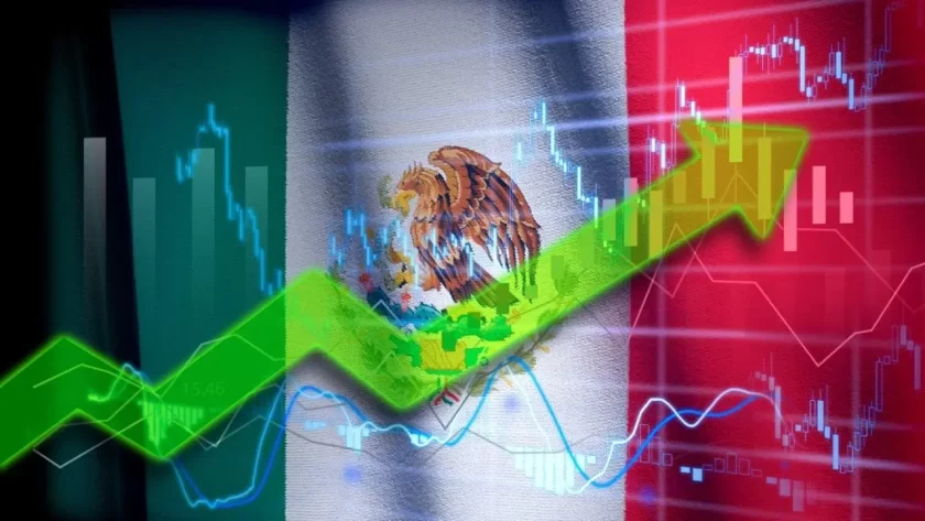 México