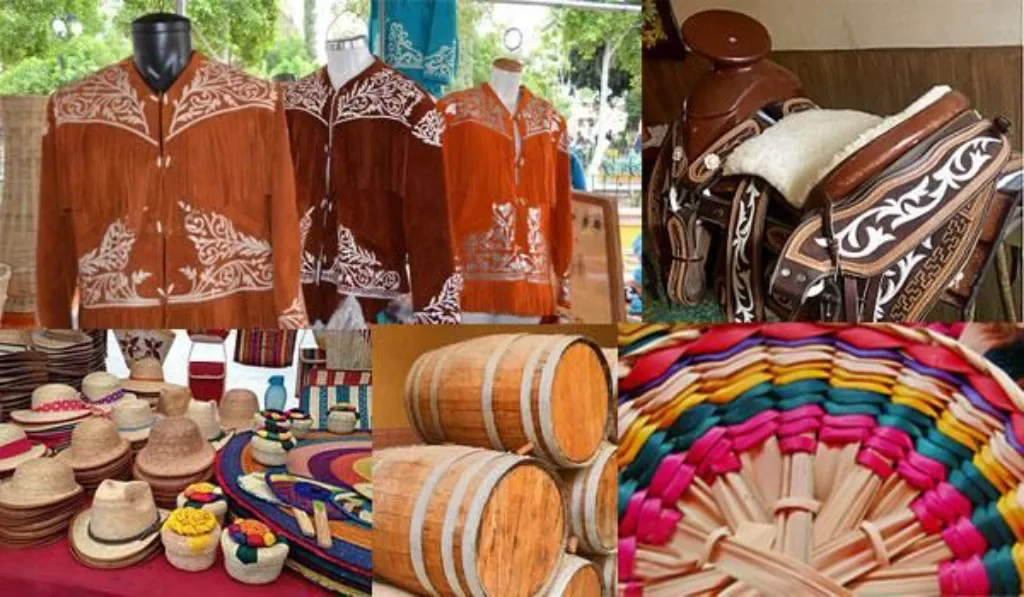 Tamaulipas