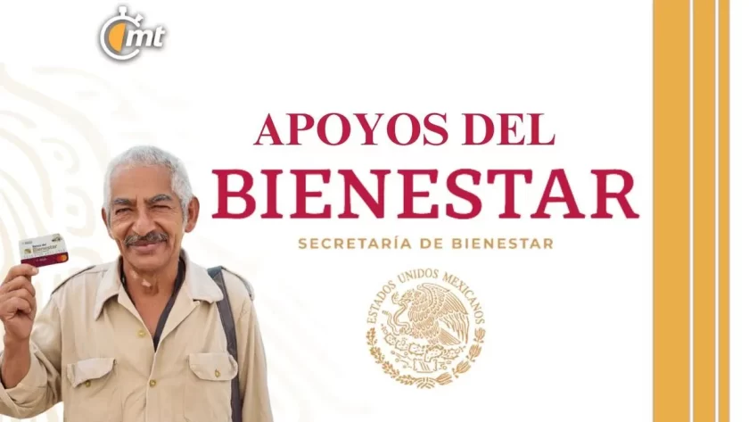 bienestar