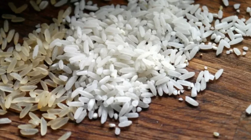 arroz