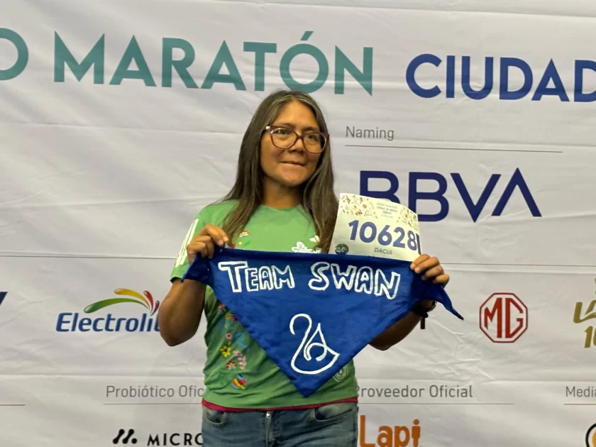 BBVA 2025