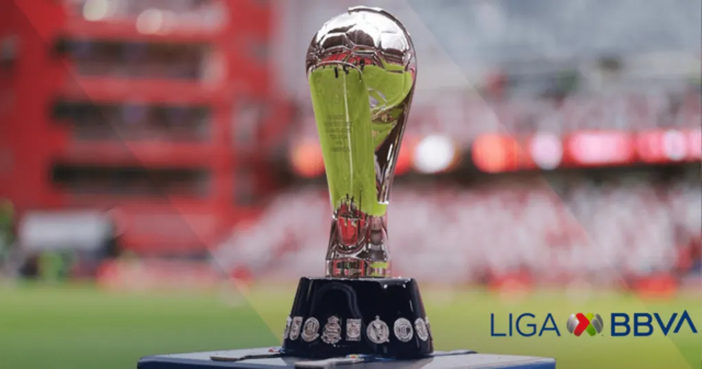Torneo Apertura 2025
