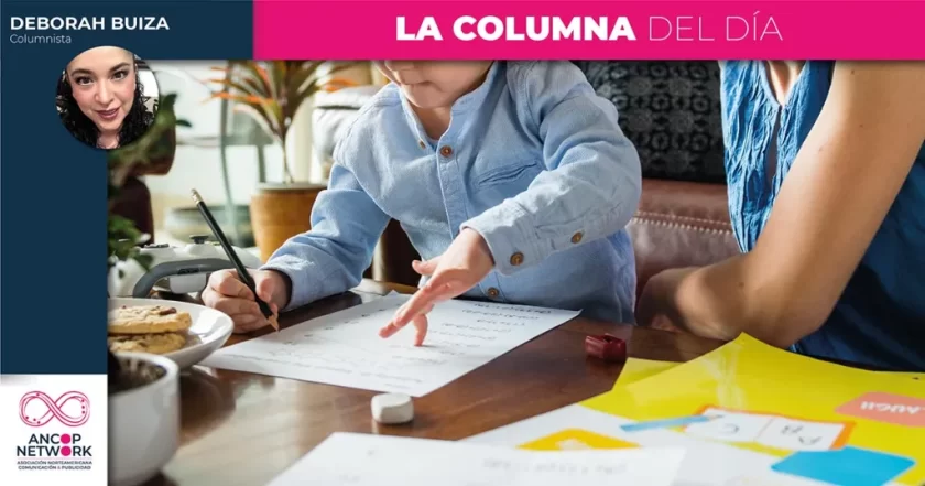 aprende
