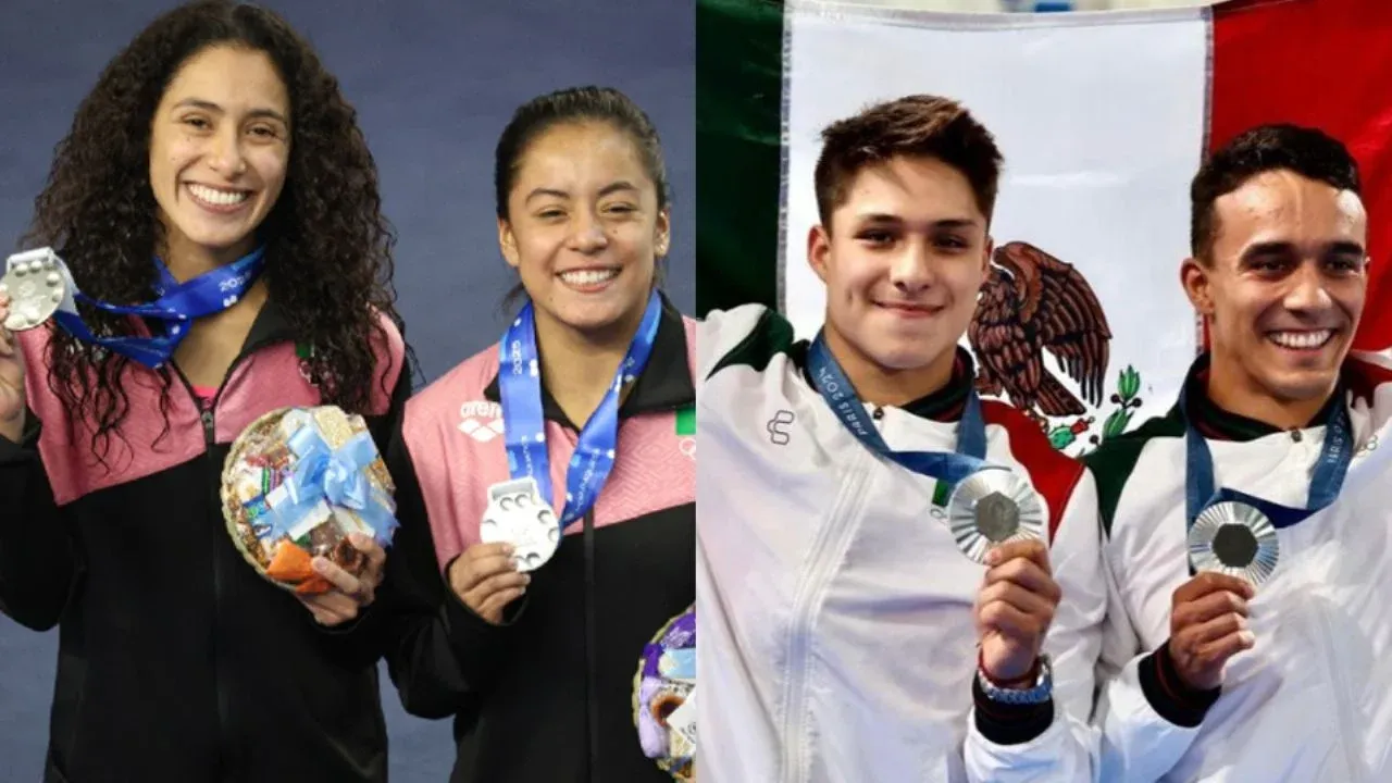 deportes acuáticos