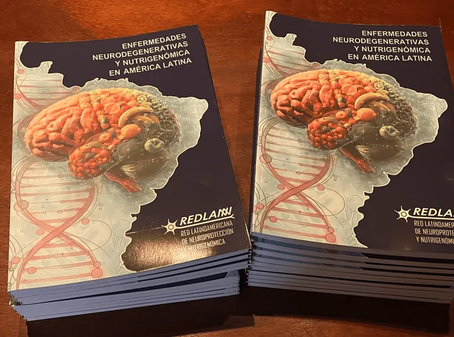 enfermedades neurodegenerativas