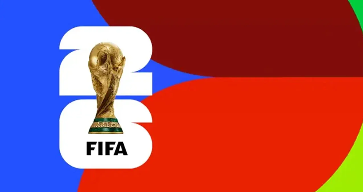 FIFA