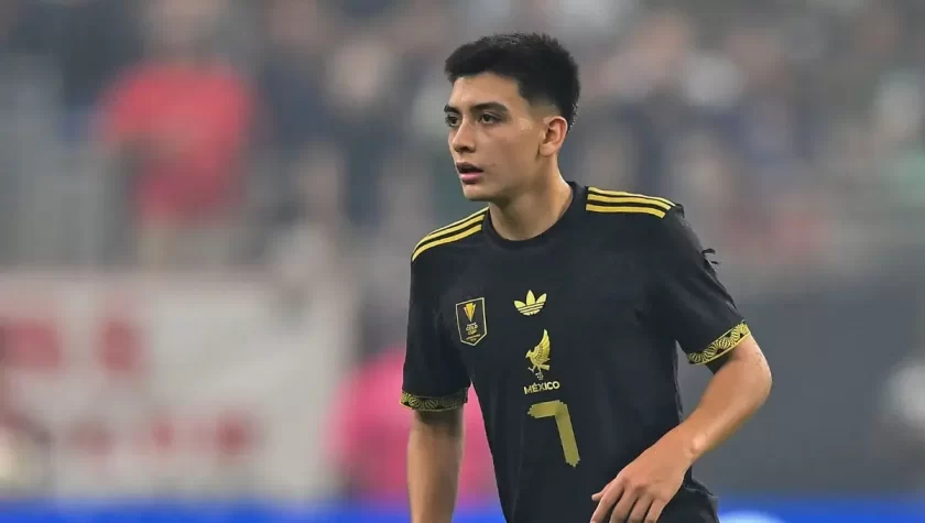 Gilberto Mora