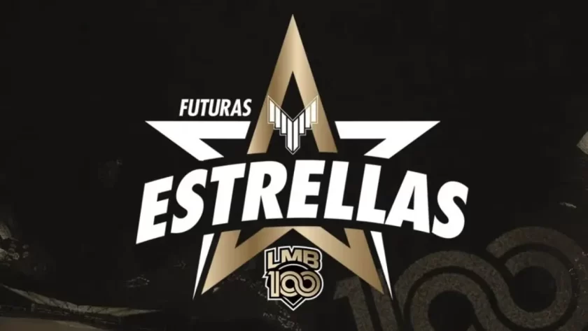 estrellas
