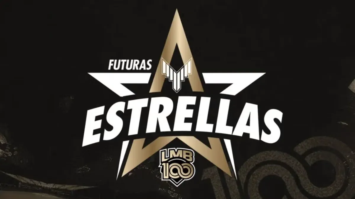 estrellas