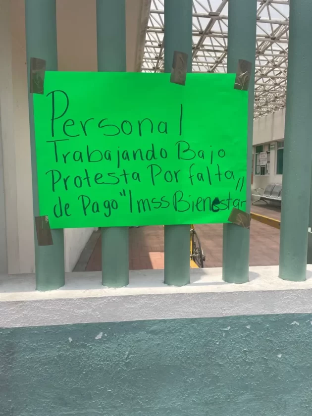 imss