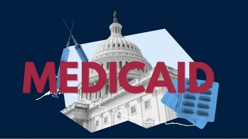 medicaid