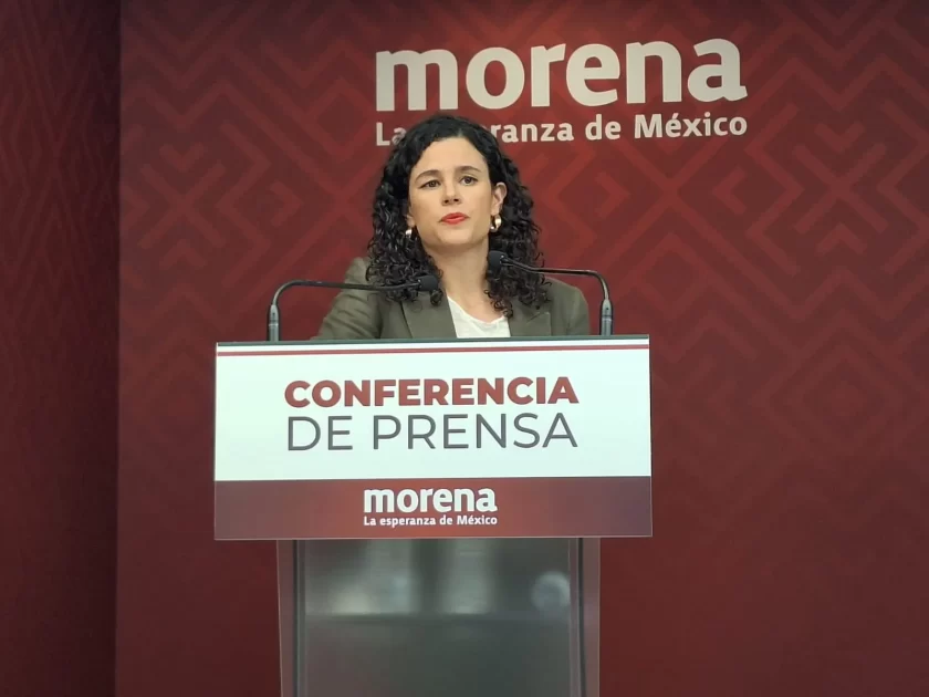 Morena