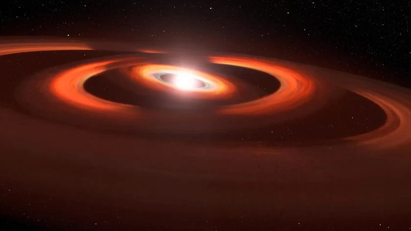 planeta