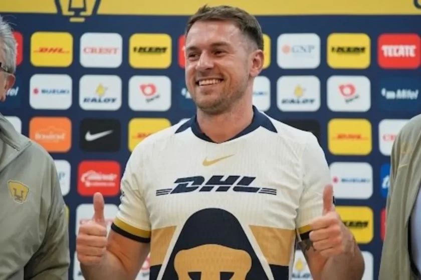 pumas