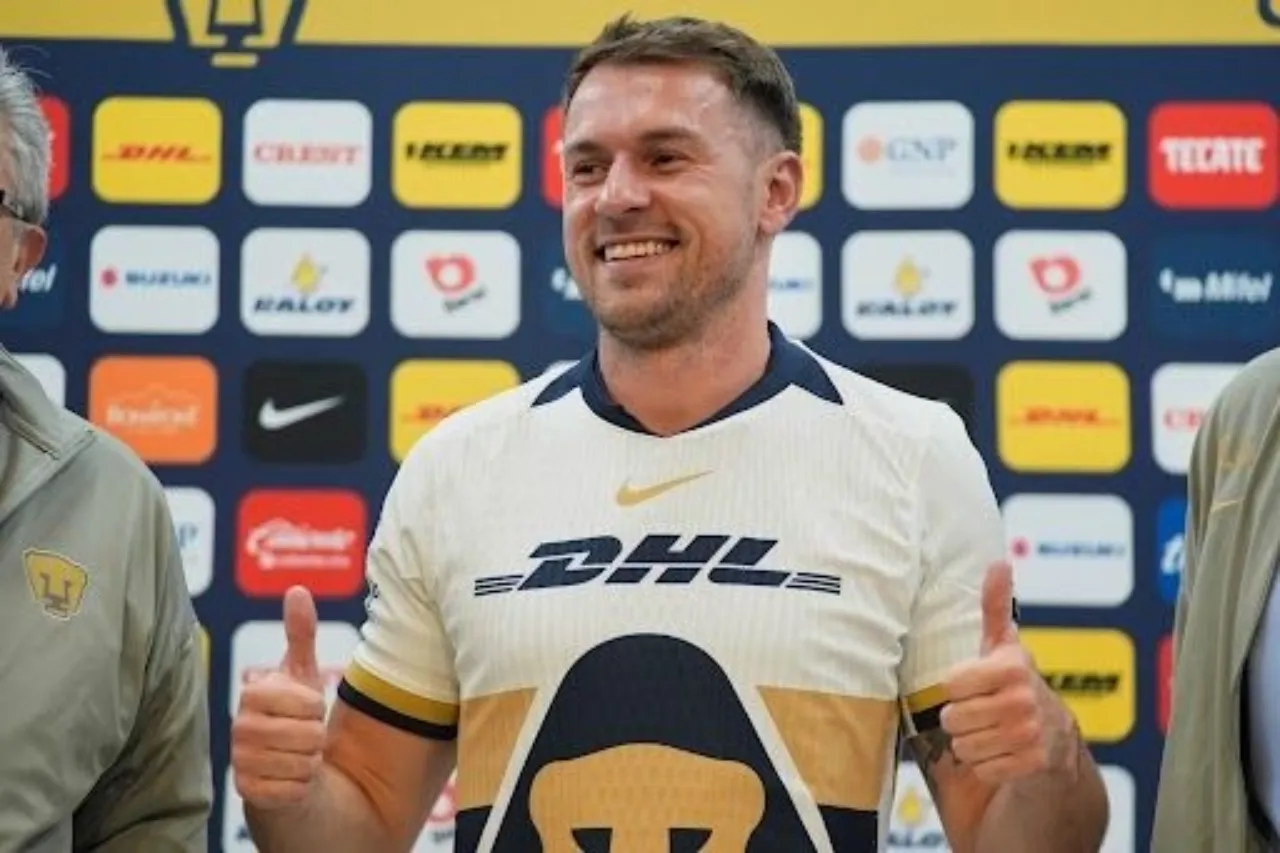 pumas