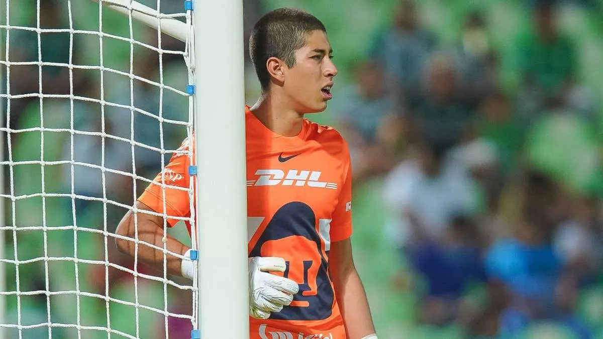 rodrigo parra