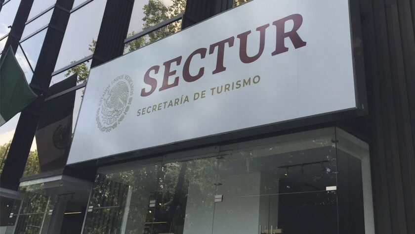 Sectur