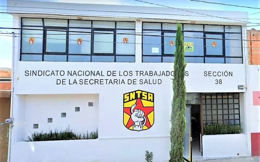 SNTSA
