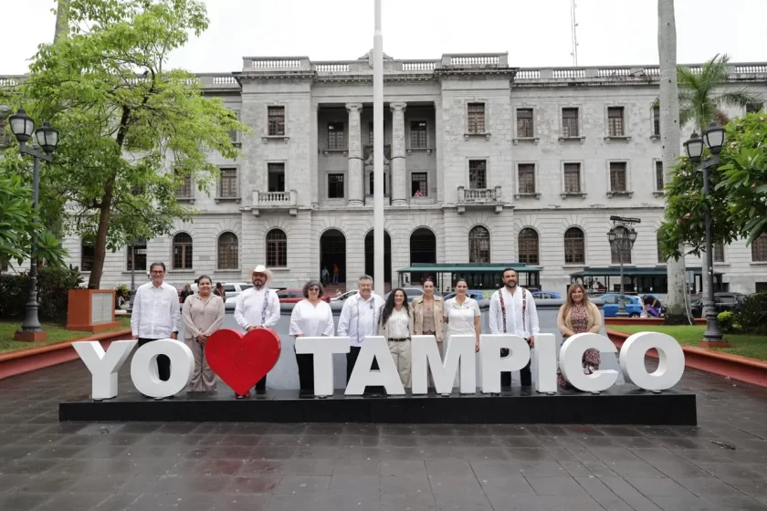 Tamaulipas