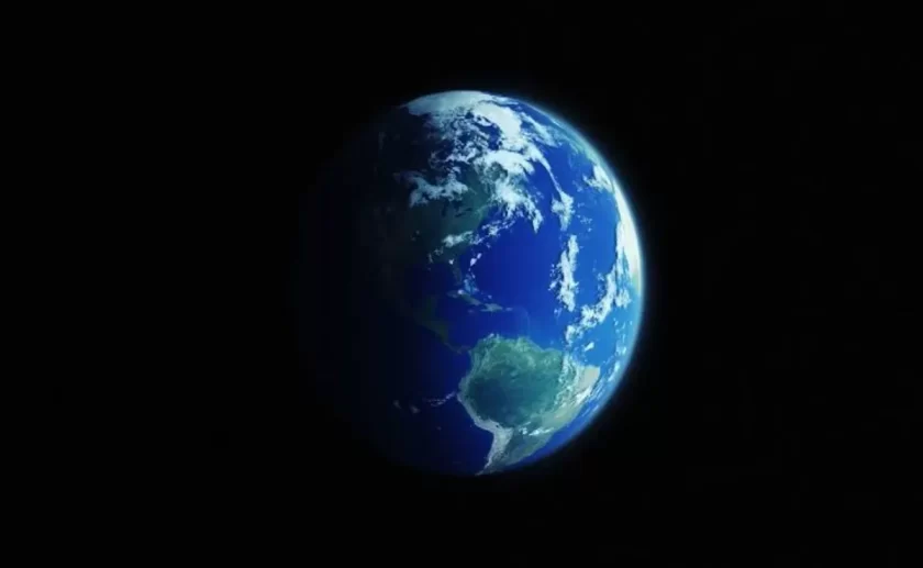 Tierra
