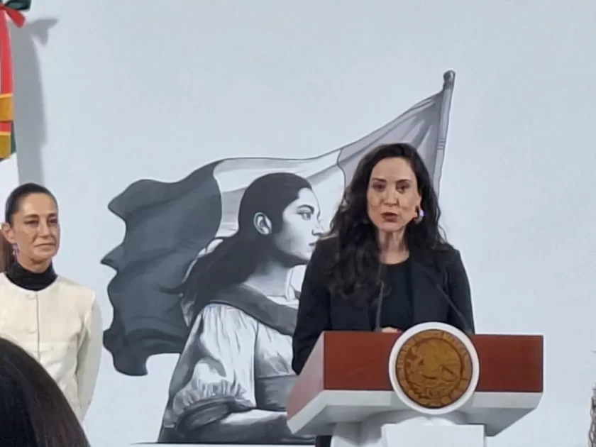 voto del público
