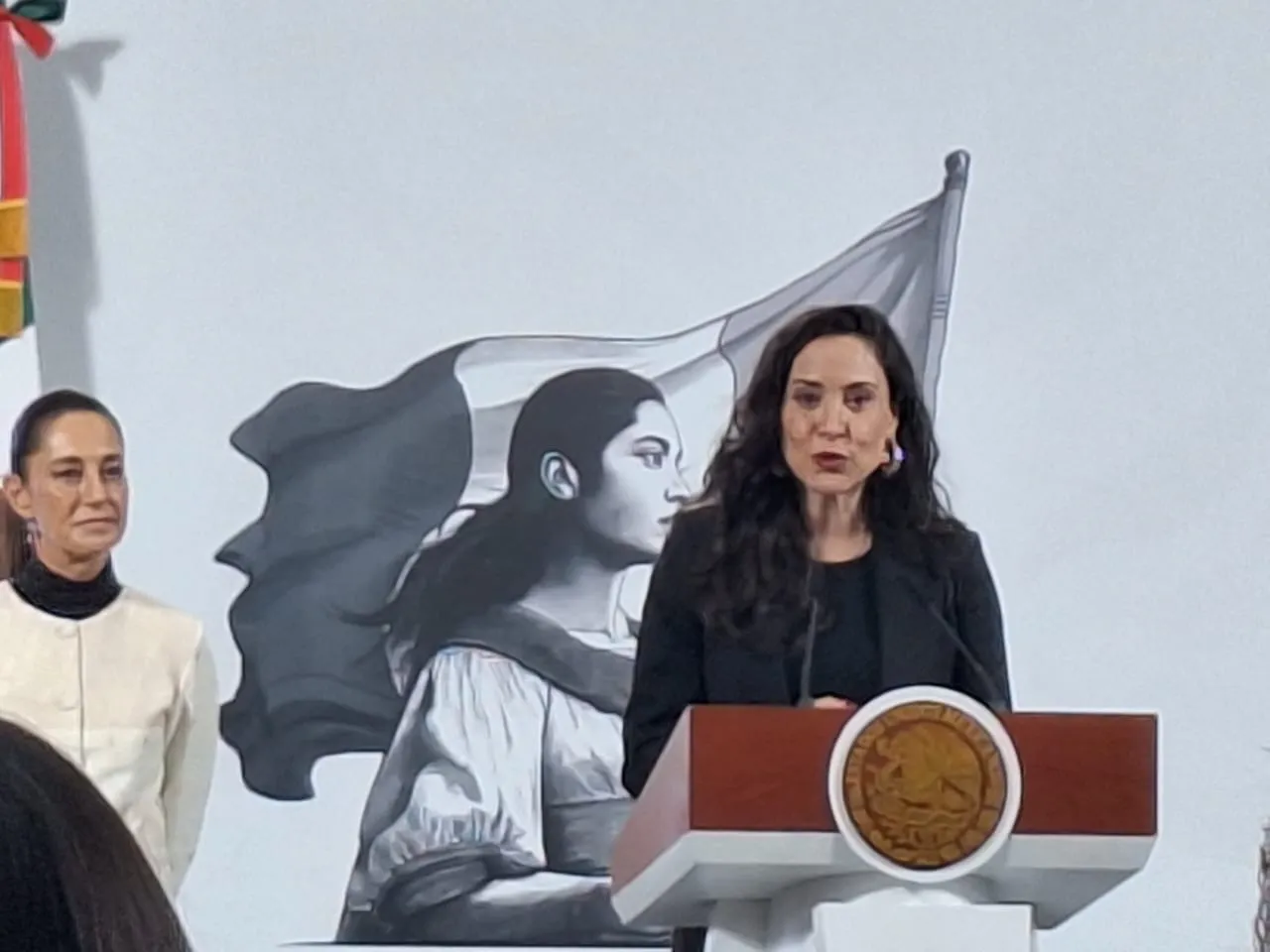voto del público