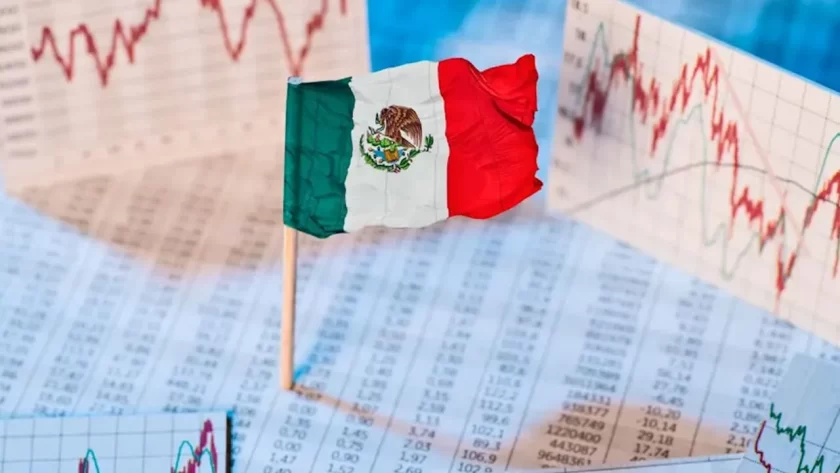 México