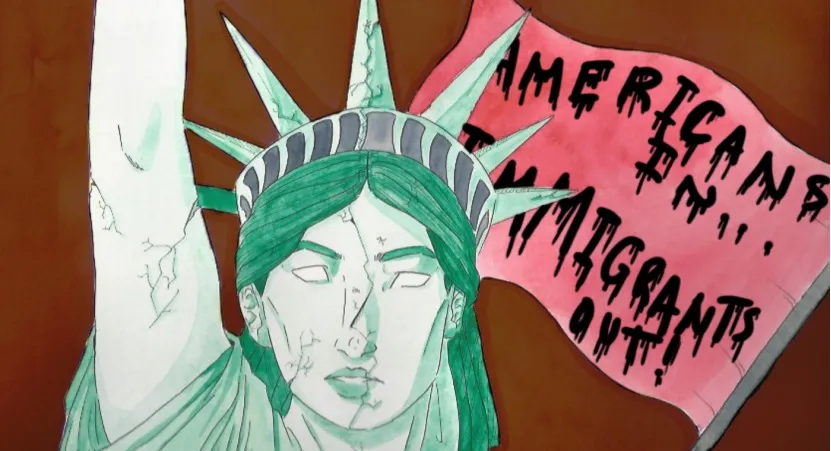 Migrar