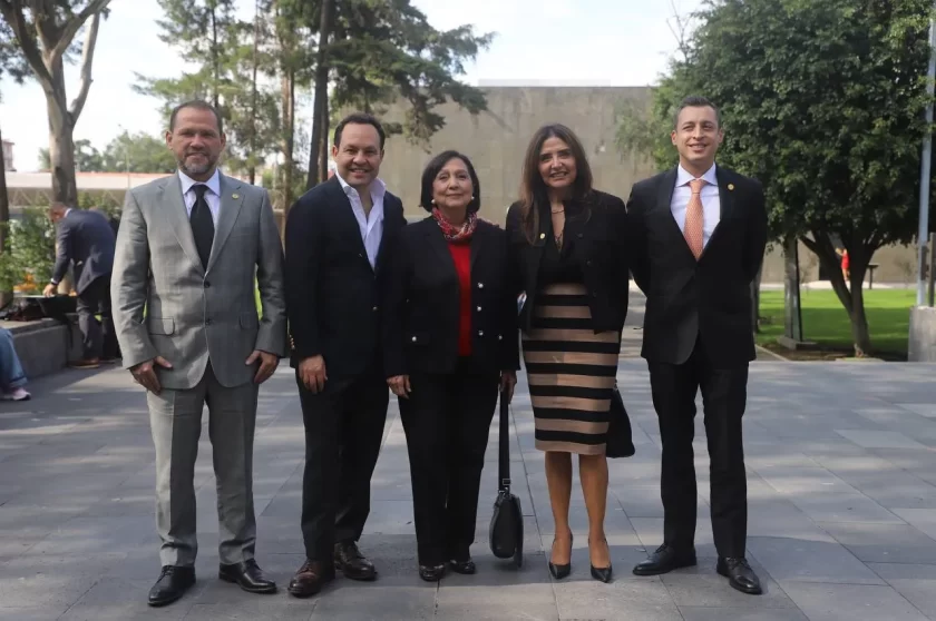 Movimiento Ciudadano
