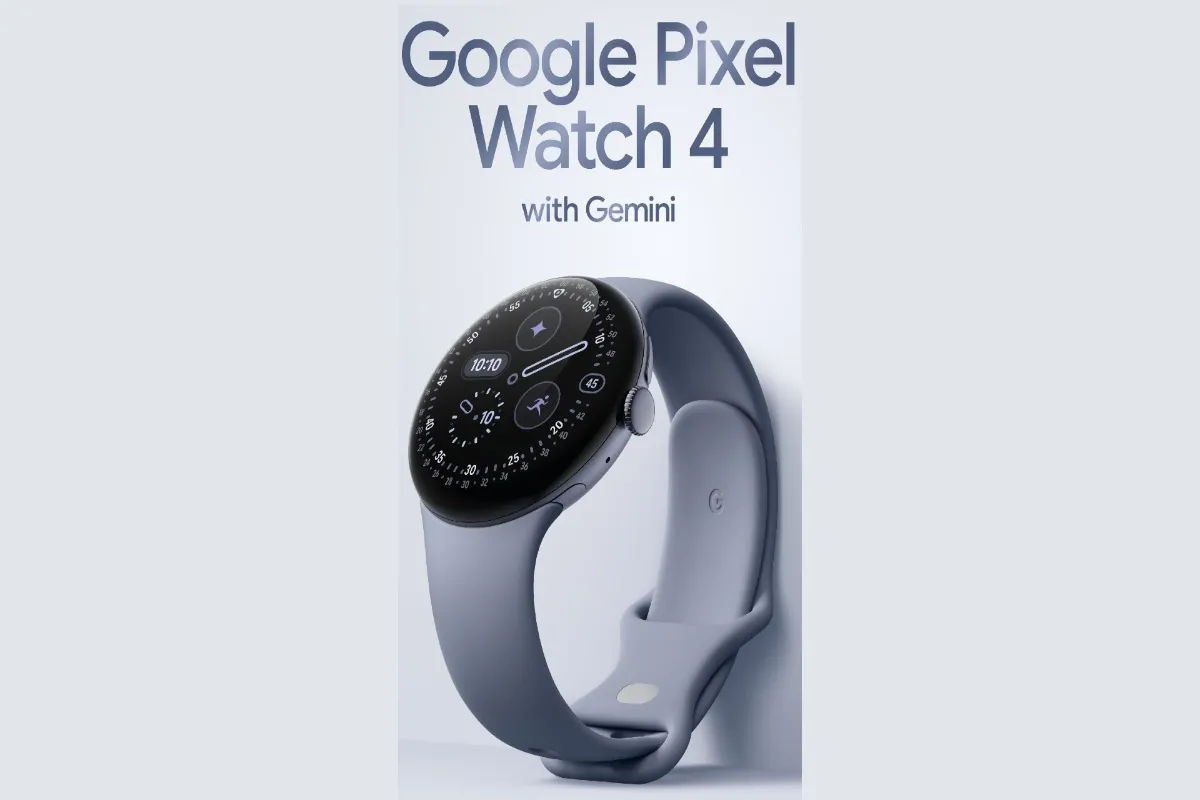 Pixel 10