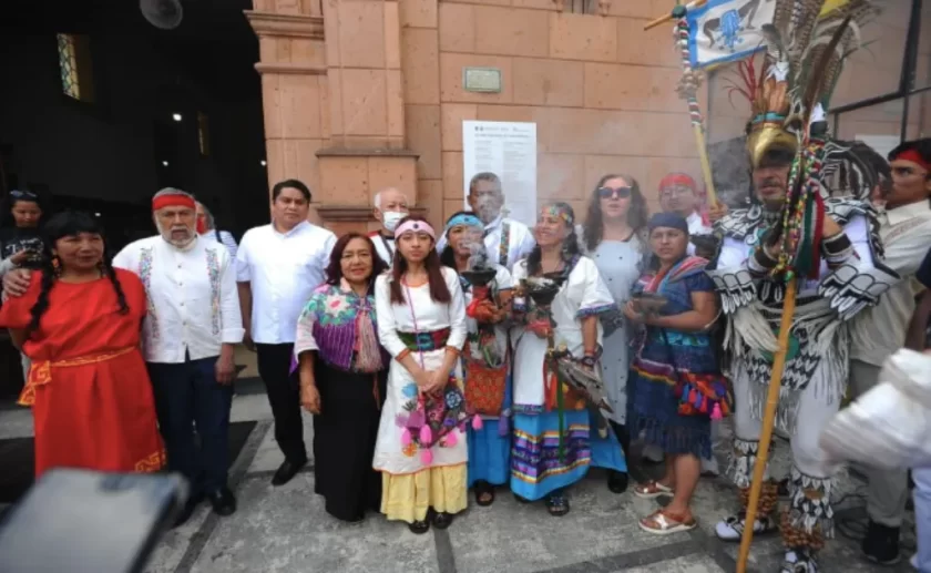 Tlatelolco