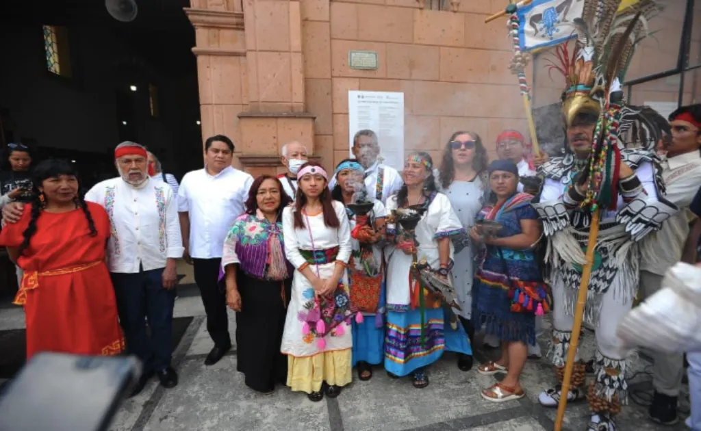 Tlatelolco
