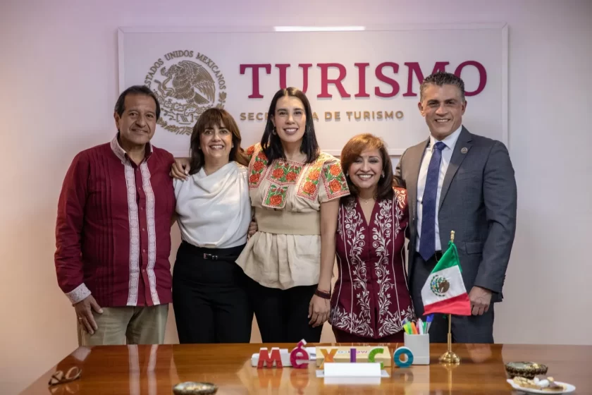 turismo