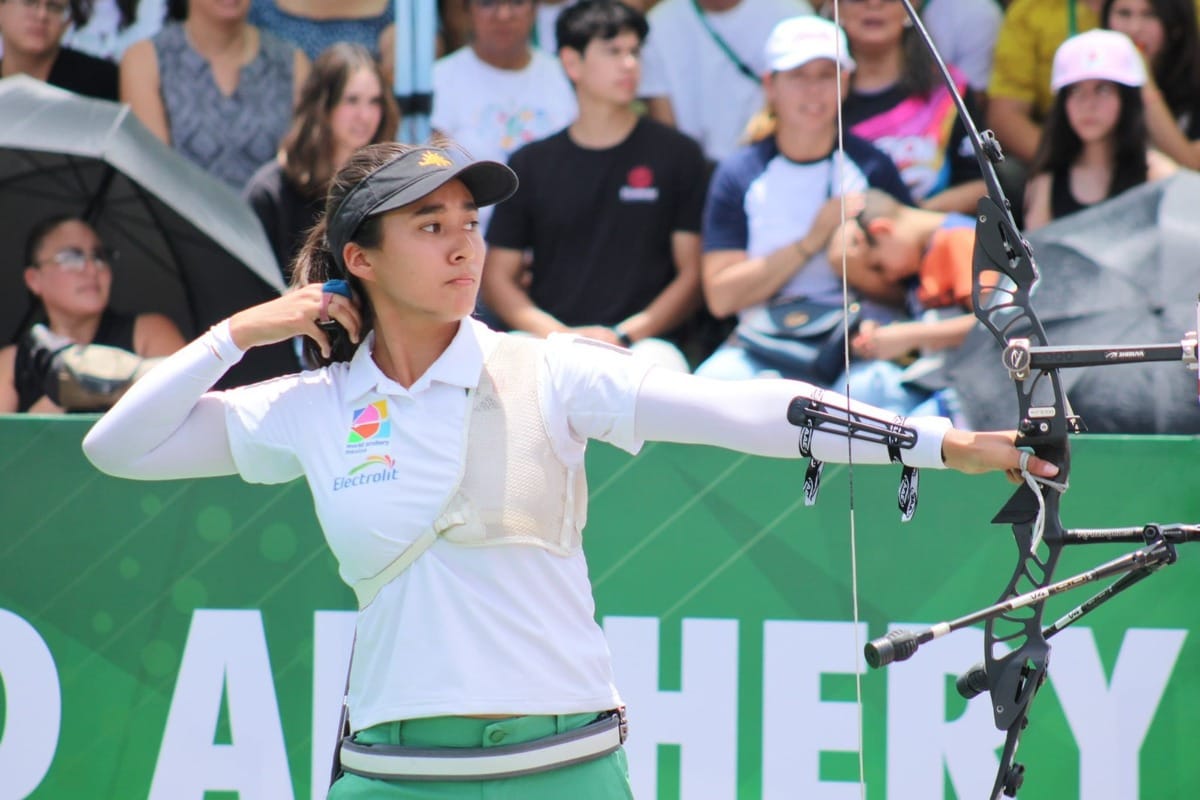 World Archery
