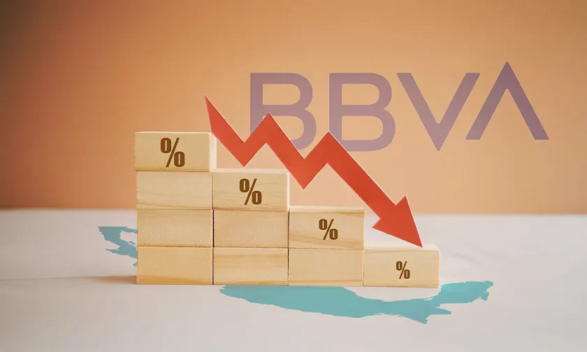 bbva