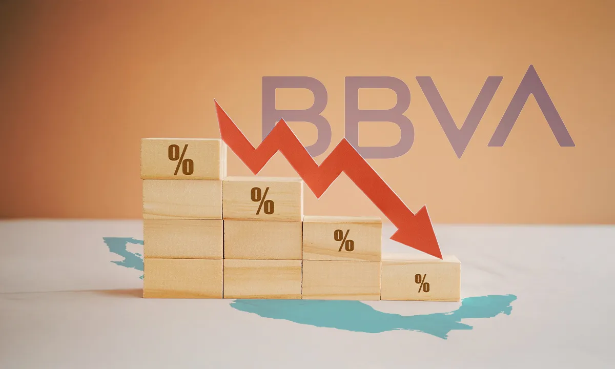 bbva