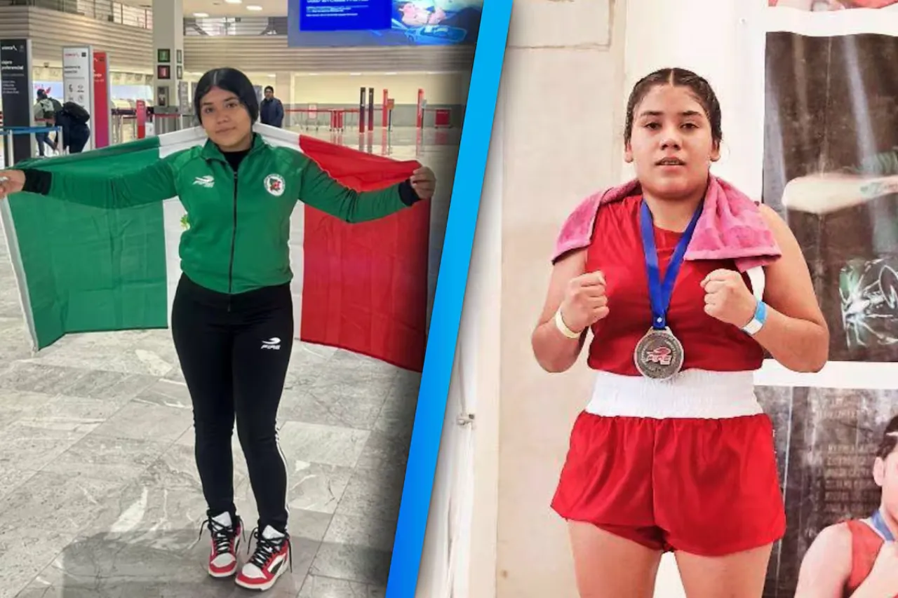 boxeo nacional