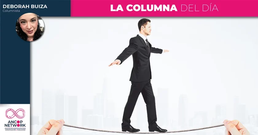 deborah buiza-equilibrista
