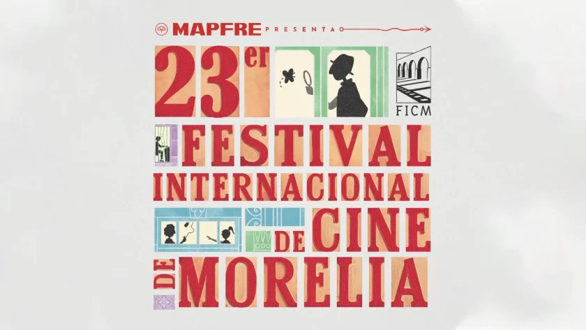 festival de cine