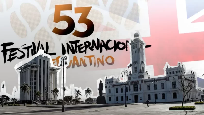 Cervantino