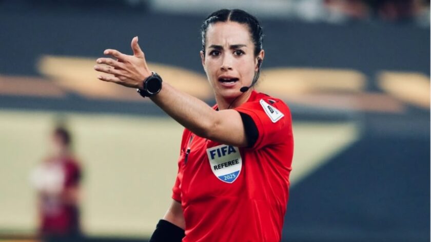 fifa