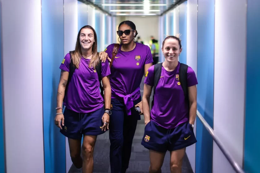 FC Barcelona