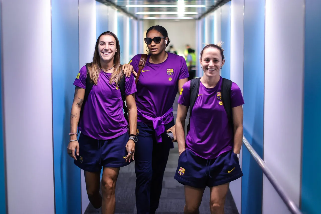 FC Barcelona