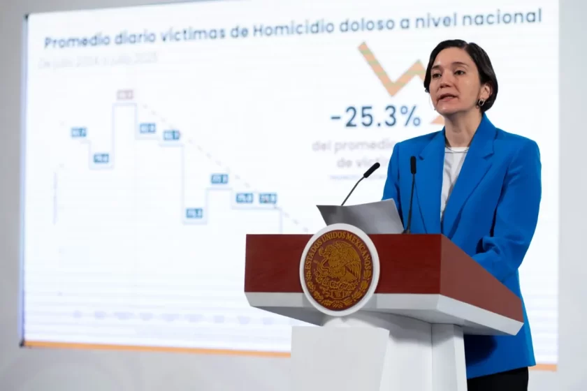 homicidios