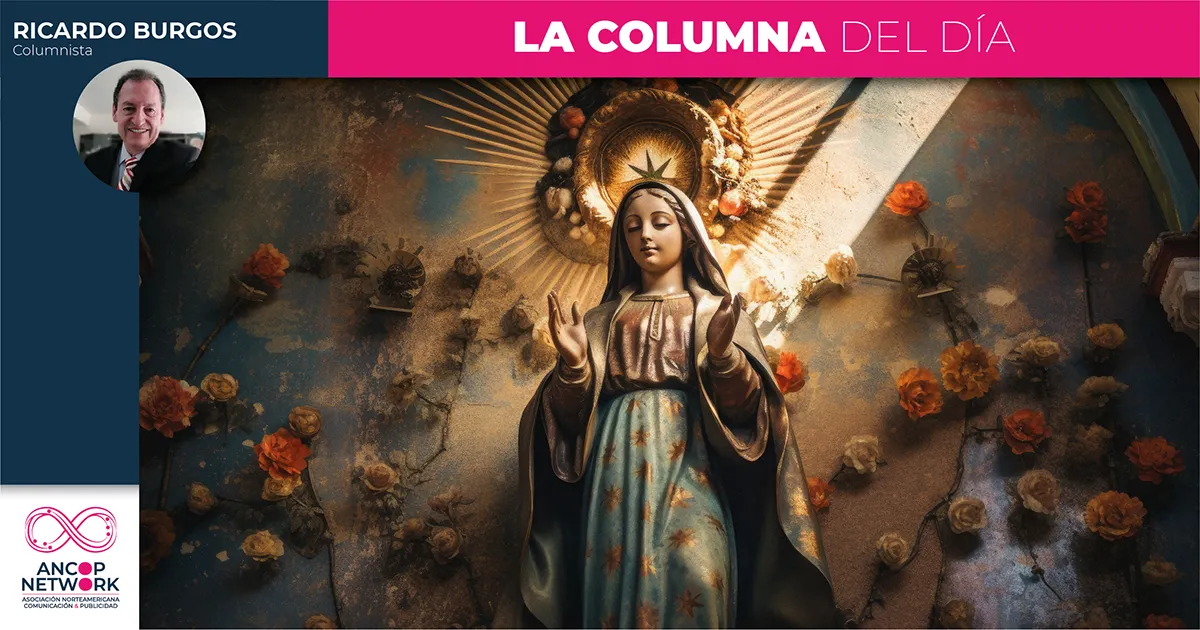 percepción-ricardo burgos