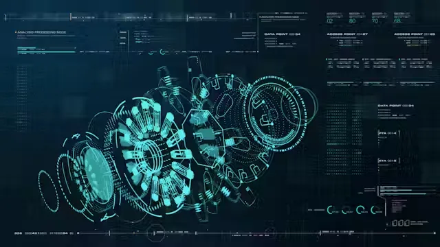 investigación científica